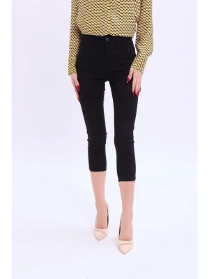 Marks & Spencer Rybaczki w kolorze czarnym rozmiar: XL