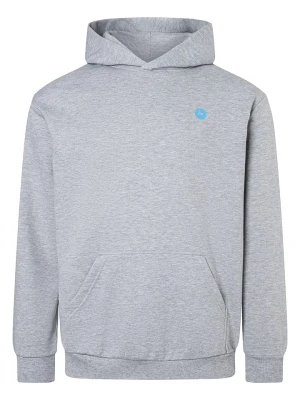 Marmot Bluza "Dawn Patrol" w kolorze szarym rozmiar: XL