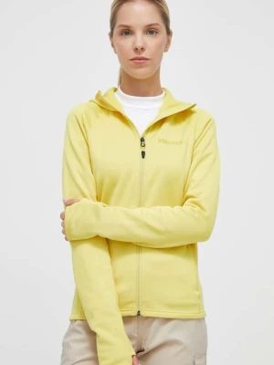 Marmot bluza sportowa Olden Polartec