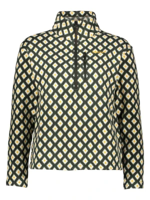 Marmot Kurtka funkcyjna "Minimalist Pro" w kolorze rozmiar: XS