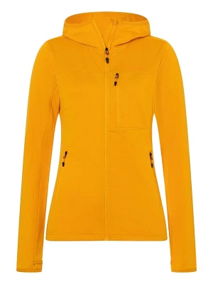 Marmot Kurtka funkcyjna "Preon" w kolorze pomarańczowym rozmiar: M