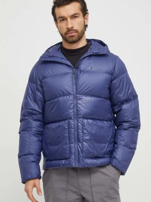 Marmot kurtka sportowa puchowa Guides