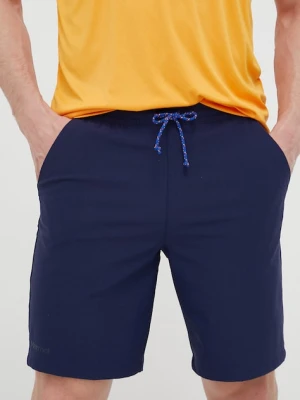 Marmot szorty outdoorowe Elche