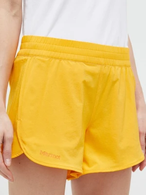 Marmot szorty outdoorowe Elda