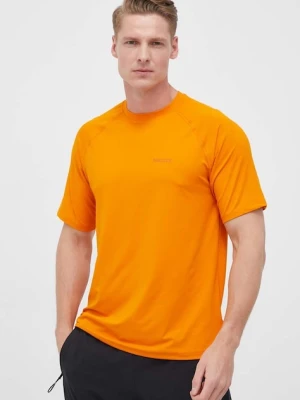 Marmot t-shirt sportowy Windridge
