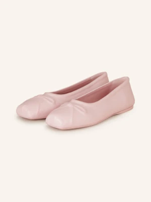 Marni Baleriny rosa