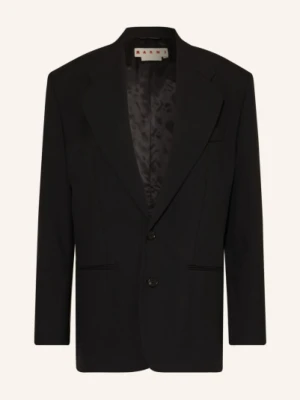 Marni Blezer schwarz