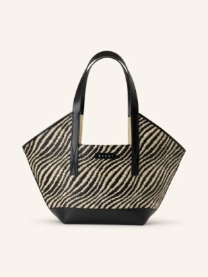 Marni Klient schwarz