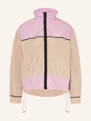 Marni Kurtka beige