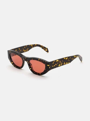 Zdjęcie produktu Marni okulary przeciwsłoneczne Rainbow Mountains