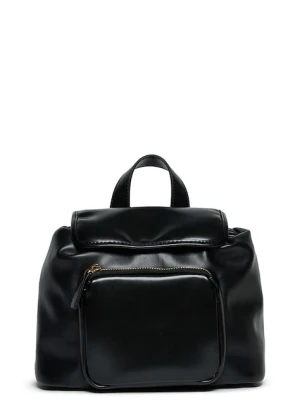 Marni plecak MW102F BAGS