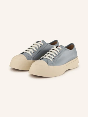 Marni Sneakersy grau