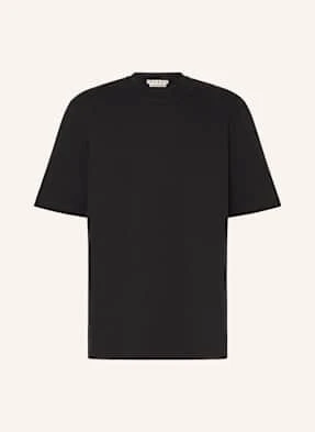 Marni T-Shirt schwarz