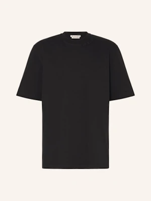 Marni T-Shirt schwarz