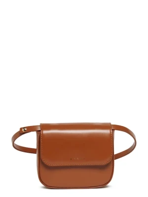 Marni torebka dziecięca MW106F PUNK BAG BAGS