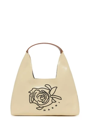 Marni torebka dziecięca MW114F DIAMOND BAG BAGS