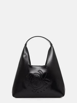 Marni torebka dziecięca MW114F DIAMOND BAG BAGS