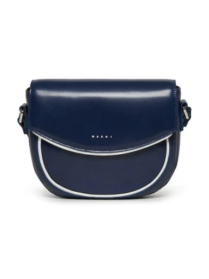 Marni torebka dziecięca MW94F SMILE BAG BAGS