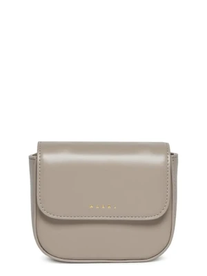 Marni torebka MW106F PUNK BAG BAGS