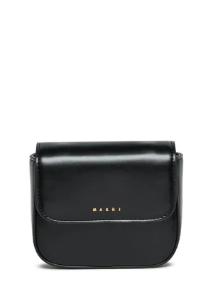 Marni torebka MW106F PUNK BAG BAGS