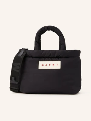 Marni Torebka schwarz