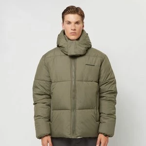 Marten Puffer Jacket, markiPegador, Kurtki puchowe, w kolorze zielony, rozmiar: