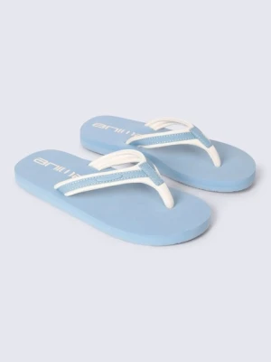Marti japonki damskie - Navy Animal