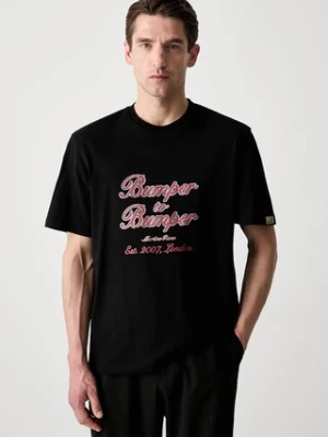 Martine Rose Classic T-shirt