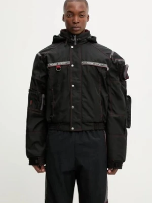 Martine Rose kurtka Bumbag