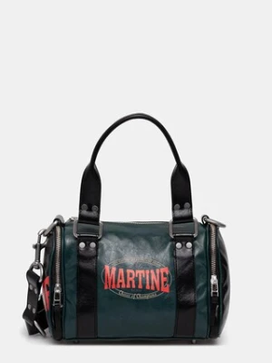 Martine Rose torebka Mini Sports