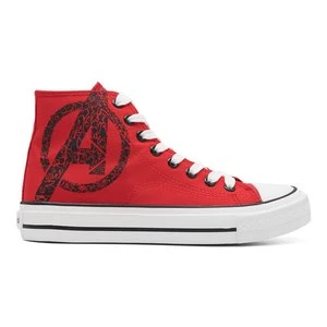 MARVEL 100 BP40-SS23-300D100MARVEL Czerwony