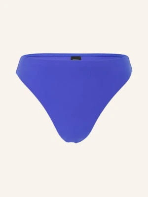 Maryan Mehlhorn Dół Od Bikini Basic Bionics blau