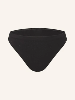 Maryan Mehlhorn Dół Od Bikini Basic Bionics schwarz