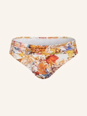 Maryan Mehlhorn Dół Od Bikini Basic Exuberance gelb