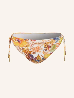 Maryan Mehlhorn Dół Od Bikini Basic Exuberance gelb