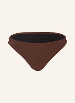 Maryan Mehlhorn Dół Od Bikini Basic Harmonia braun