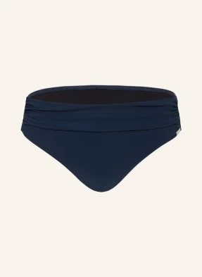 Maryan Mehlhorn Dół Od Bikini Basic Honesty blau