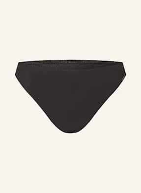 Maryan Mehlhorn Dół Od Bikini Basic Honesty schwarz