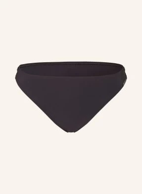 Maryan Mehlhorn Dół Od Bikini Basic Legend Z Ochroną Uv schwarz