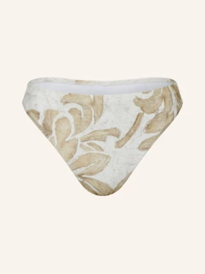 Maryan Mehlhorn Dół Od Bikini Basic Ornation weiss