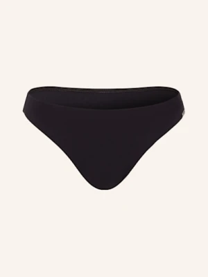 Maryan Mehlhorn Dół Od Bikini Basic Softline schwarz