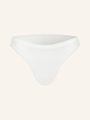 Maryan Mehlhorn Dół Od Bikini Basic Softline weiss