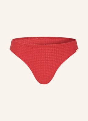 Maryan Mehlhorn Dół Od Bikini Basic The Bloom rot