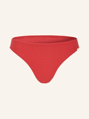 Maryan Mehlhorn Dół Od Bikini Basic The Bloom rot