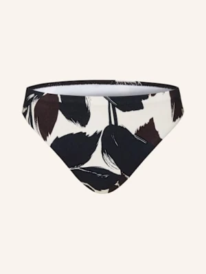 Maryan Mehlhorn Dół Od Bikini Basic Twilight beige