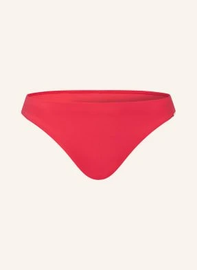 Maryan Mehlhorn Dół Od Bikini Brazylijskiego Softline rot