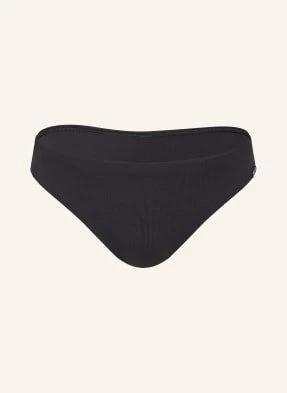 Maryan Mehlhorn Dół Od Bikini Brazylijskiego Softline schwarz