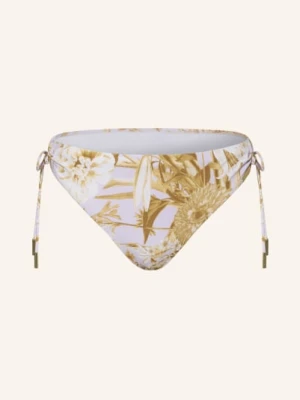 Maryan Mehlhorn Dół Od Bikini Trójkątnego Reverie rosa