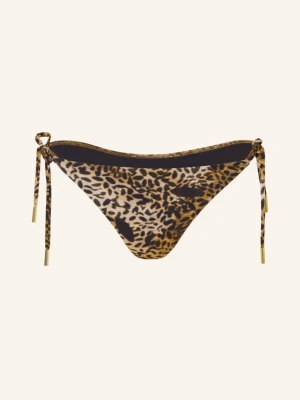 Maryan Mehlhorn Dół Od Bikini Trójkątnego Savage braun