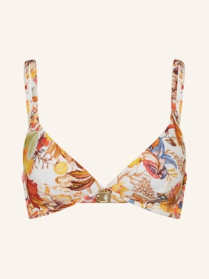 Maryan Mehlhorn Góra Od Bikini Trójkątnego Exuberance gelb